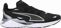 PUMA ULTRARIDE - UK 10