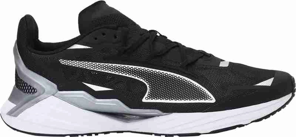 PUMA ULTRARIDE - UK 10