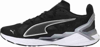 PUMA ULTRARIDE - UK 10