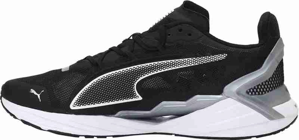 PUMA ULTRARIDE - UK 10