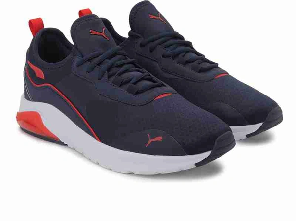 PUMA ELECTRON E PRO - UK 10