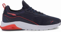 PUMA ELECTRON E PRO - UK 10