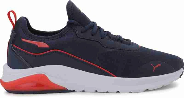 PUMA ELECTRON E PRO - UK 10