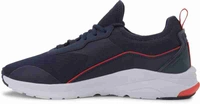 PUMA ELECTRON E PRO - UK 10