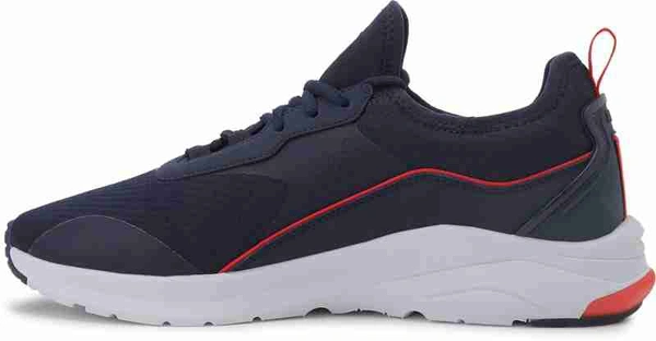 PUMA ELECTRON E PRO - UK 10