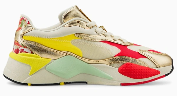 PUMA RS-X3 HARIBO - UK 10