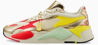 PUMA RS-X3 HARIBO - UK 10