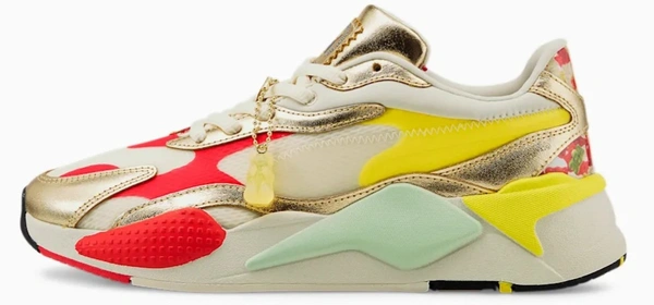 PUMA RS-X3 HARIBO - UK 10