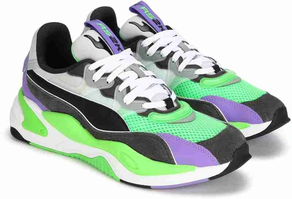 PUMA RS-2K INTERNET EXPLORING - UK 10