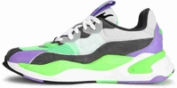 PUMA RS-2K INTERNET EXPLORING - UK 10
