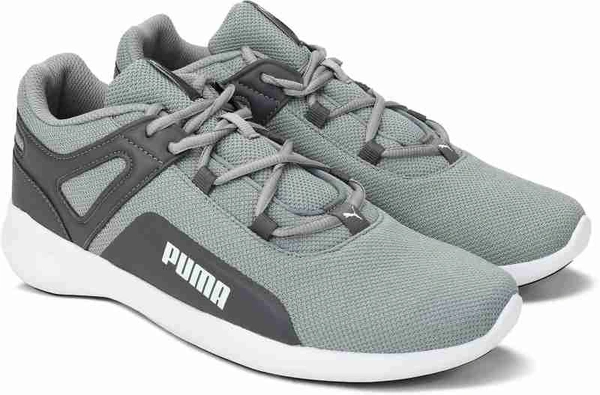 PUMA PACER BOLD LOOP V2 IDP - UK 10