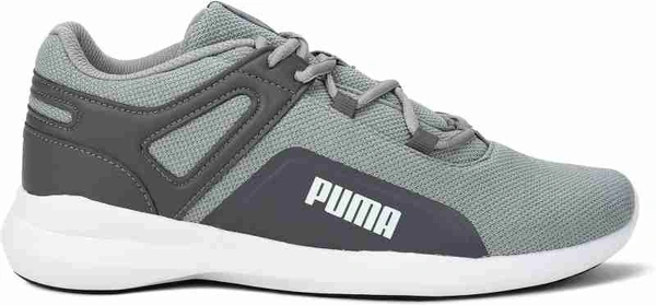 PUMA PACER BOLD LOOP V2 IDP - UK 10