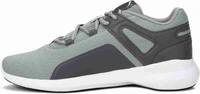 PUMA PACER BOLD LOOP V2 IDP - UK 10
