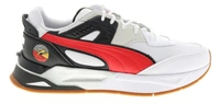 PUMA MIRAGE SPORT AS - UK 10