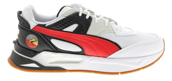 PUMA MIRAGE SPORT AS - UK 10