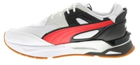 PUMA MIRAGE SPORT AS - UK 10