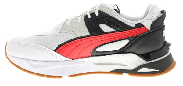 PUMA MIRAGE SPORT AS - UK 10