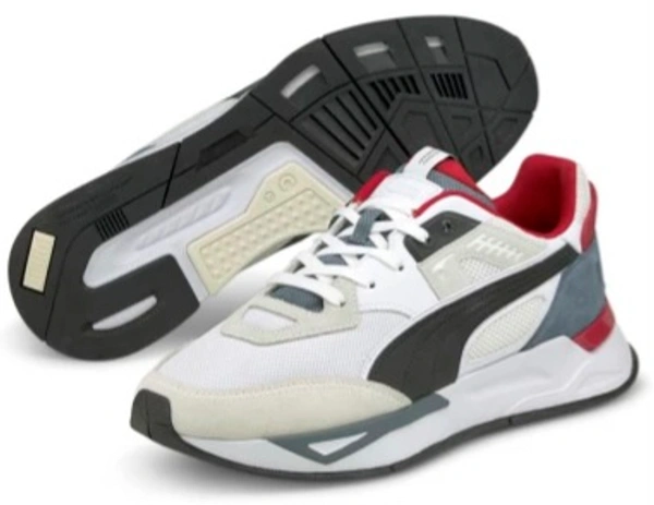 PUMA MIRAGE SPORT REMIX - UK 10