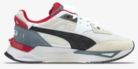 PUMA MIRAGE SPORT REMIX - UK 10