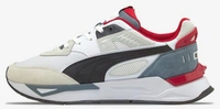 PUMA MIRAGE SPORT REMIX - UK 10