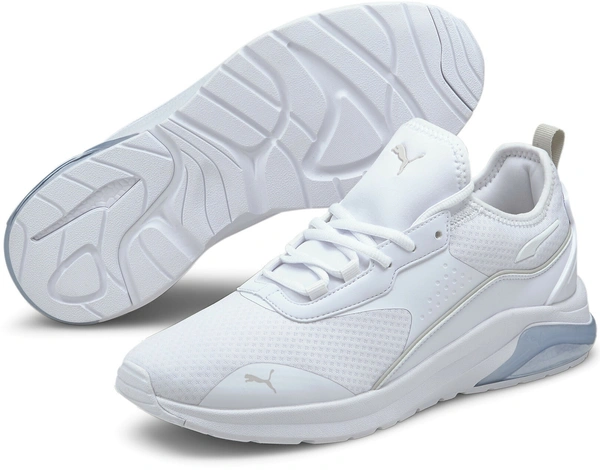 PUMA ELECTRON E PRO - UK 11
