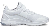 PUMA ELECTRON E PRO - UK 11