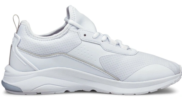 PUMA ELECTRON E PRO - UK 11
