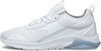 PUMA ELECTRON E PRO - UK 11