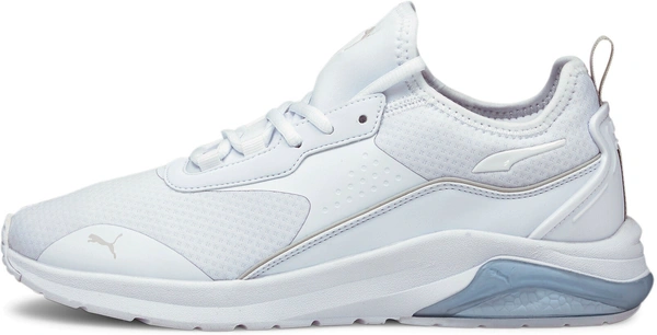 PUMA ELECTRON E PRO - UK 11
