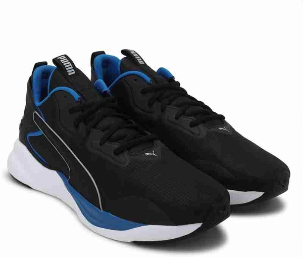 PUMA SOFTRIDE RIFT TECH EMBOSS - UK 11