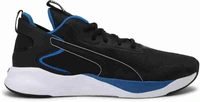 PUMA SOFTRIDE RIFT TECH EMBOSS - UK 11