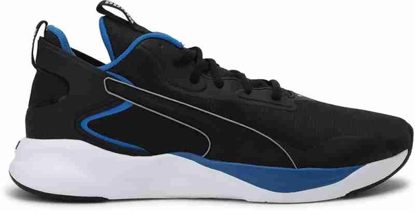 PUMA SOFTRIDE RIFT TECH EMBOSS - UK 11