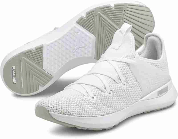 PUMA PURE XT RIFINED - UK 11
