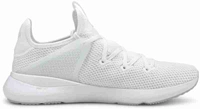 PUMA PURE XT RIFINED - UK 11