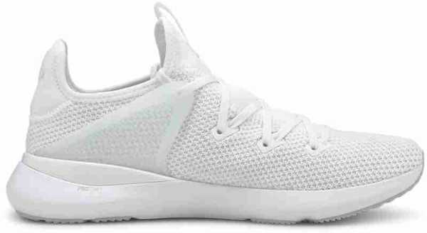 PUMA PURE XT RIFINED - UK 11