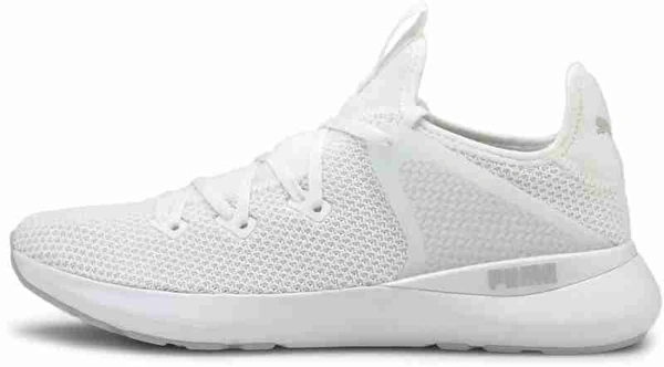 PUMA PURE XT RIFINED - UK 11