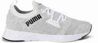 PUMA FLYER RUNNER ENGINEER KNIT - UK 11