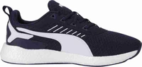 PUMA NRGY ELATE - UK 11