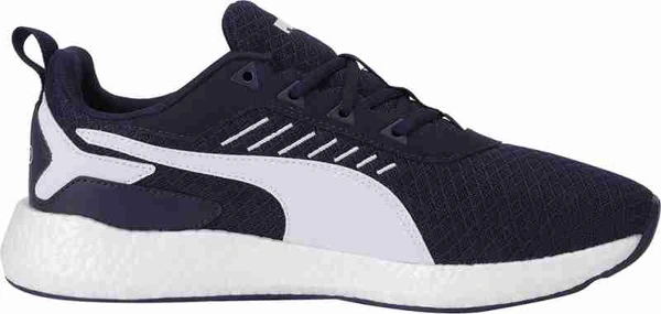 PUMA NRGY ELATE - UK 11