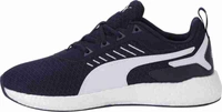 PUMA NRGY ELATE - UK 11