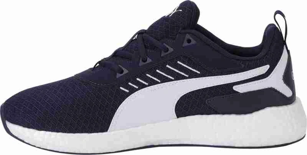 PUMA NRGY ELATE - UK 11