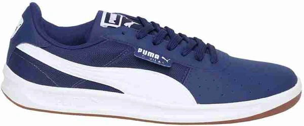 PUMA G.VILAS 2 CORE IDP - UK 11