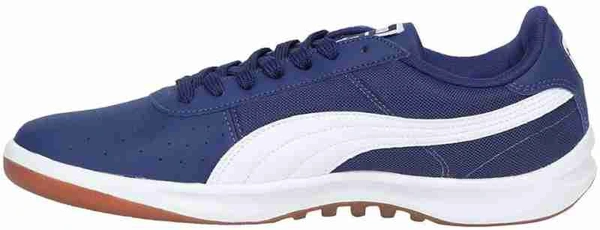 PUMA G.VILAS 2 CORE IDP - UK 11
