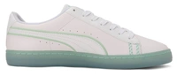 PUMA BASKET CLASSIC ONE8 V2 - UK 11