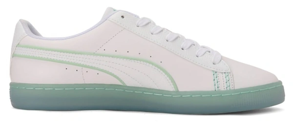 PUMA BASKET CLASSIC ONE8 V2 - UK 11