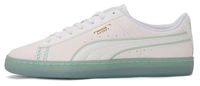 PUMA BASKET CLASSIC ONE8 V2 - UK 11