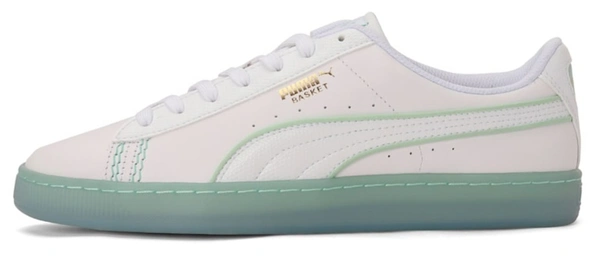 PUMA BASKET CLASSIC ONE8 V2 - UK 11