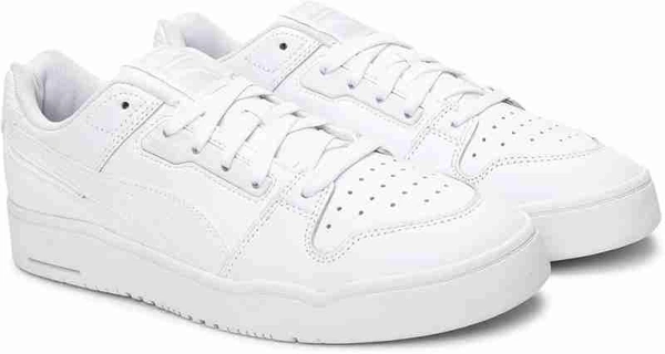 PUMA SLIPSTREAM LO - UK 11