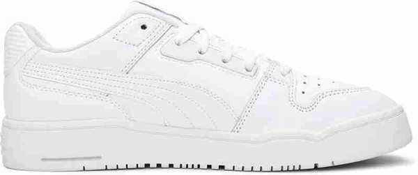 PUMA SLIPSTREAM LO - UK 11