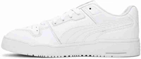 PUMA SLIPSTREAM LO - UK 11
